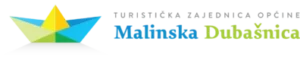 Turistička zajednica općine Malinska Dubašnica