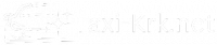 Taxi-Krk.net Logo